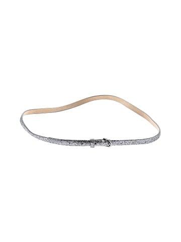 Ann Taylor Belt (view 1)