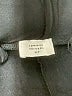 Assorted Brands Solid Black Active Pants Size XL (petite) - photo 7