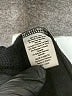 Assorted Brands Solid Black Active Pants Size XL (petite) - photo 8