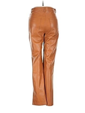7 For All Mankind Casual Pants (view 2)