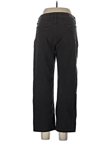 Lee Jeans (view 2)