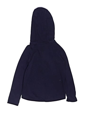 Gap Fit Zip Up Hoodie (view 2)