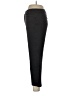 Lee 100% Spandex Black Jeans Size 12 Petite - photo 5