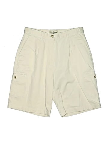 L.L.Bean Cargo Shorts (view 1)