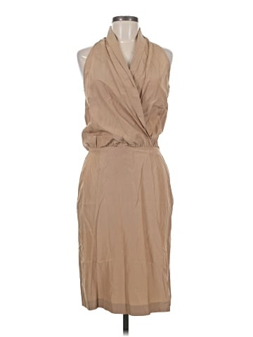 Max Mara Cocktail Dress (view 1)
