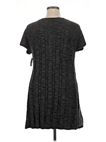 Style&Co Casual Dress (view 2)
