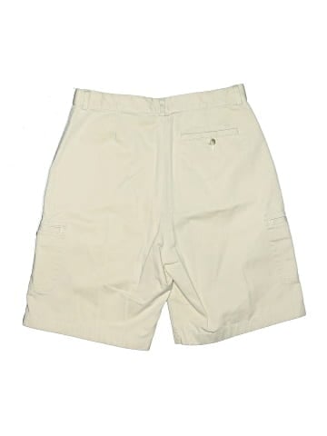 L.L.Bean Cargo Shorts (view 2)