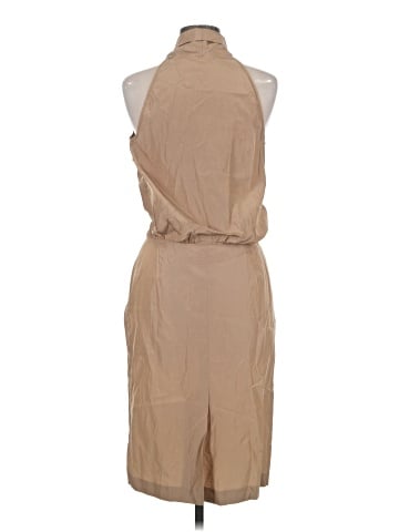 Max Mara Cocktail Dress (view 2)