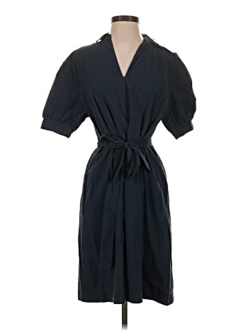Southern Tide Casual Dress (view 1)