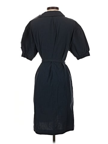 Southern Tide Casual Dress (view 2)