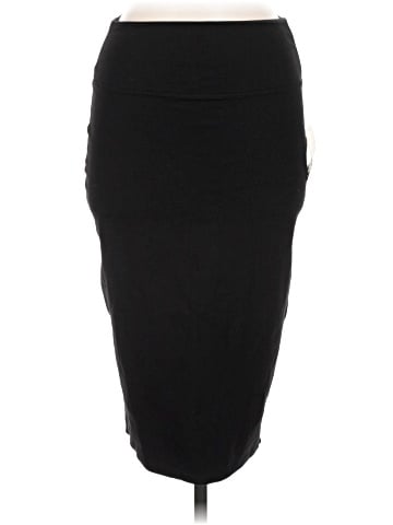 Hybrid & Company Casual Skirt (view 1)