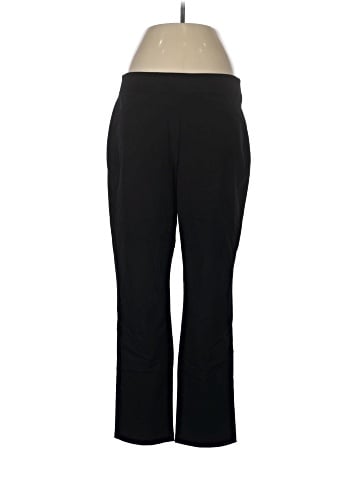 Travelers by Chico's Active Pants (view 1)