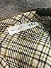 Zara Plaid Gray Skirt Size 8 - photo 3