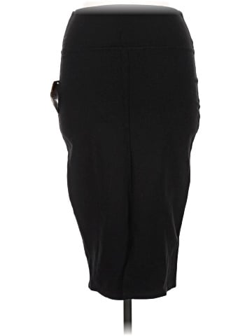 Hybrid & Company Casual Skirt (view 2)