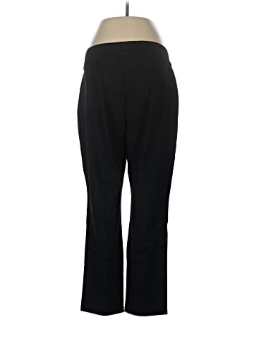 Travelers by Chico's Active Pants (view 2)