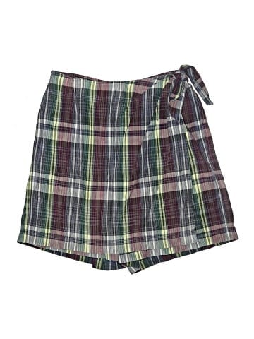 Elisabeth by Liz Claiborne Skort (view 1)