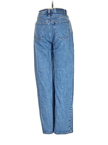 Abercrombie & Fitch Jeans (view 2)