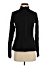 Fabletics Black Track Jacket Size S - photo 1