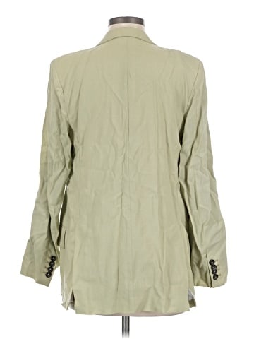Paul Smith Wool Blazer (view 2)