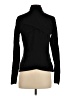 Fabletics Black Track Jacket Size S - photo 2