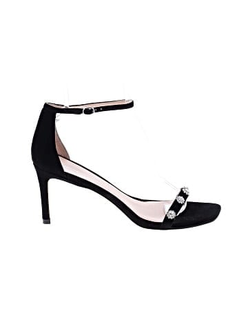 Stuart Weitzman Sandals (view 1)
