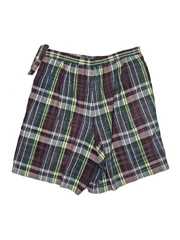 Elisabeth by Liz Claiborne Skort (view 2)