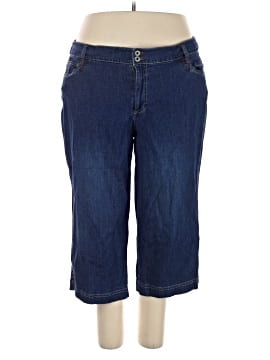 Avenue Jeans Jeans