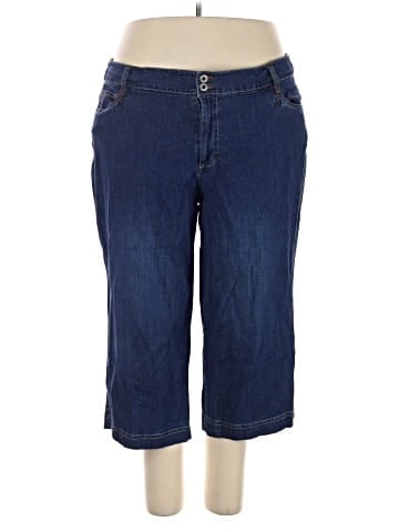 Avenue Jeans Jeans (view 1)