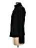 Fabletics Black Track Jacket Size S - photo 5