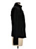 Fabletics Black Track Jacket Size S - photo 4