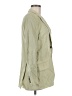 Paul Smith 100% Wool Green Wool Blazer Size EU (IT) 42 / US 6 - photo 4