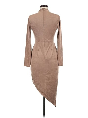 Charlotte Russe Cocktail Dress (view 2)