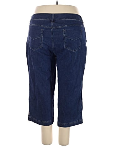 Avenue Jeans Jeans (view 2)