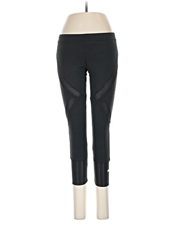 Adidas Stella McCartney Active Pants (view 1)