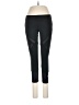 Adidas Stella McCartney Solid Black Active Pants Size S - photo 1