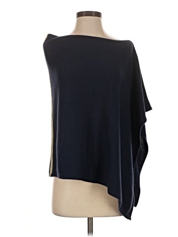 Lilly Pulitzer Poncho (view 1)
