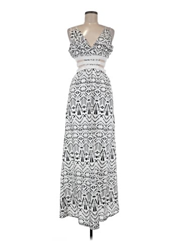 Dainty Hooligan Cocktail Dress (view 1)