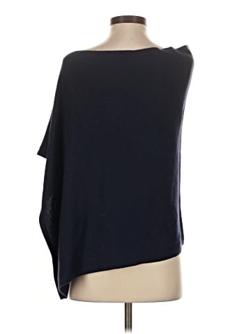 Lilly Pulitzer Poncho (view 2)