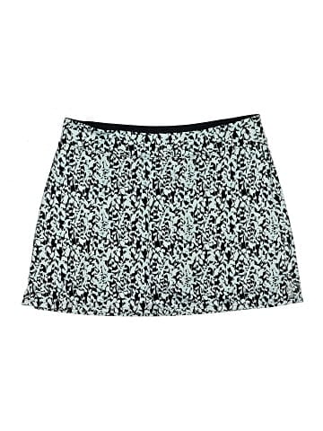Tranquility by Colorado Clothing Skort (view 1)