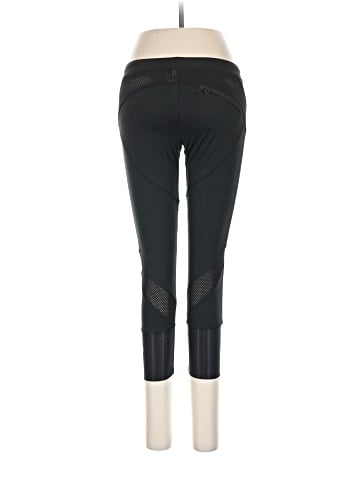 Adidas Stella McCartney Active Pants (view 2)
