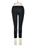Adidas Stella McCartney Solid Black Active Pants Size S - photo 2