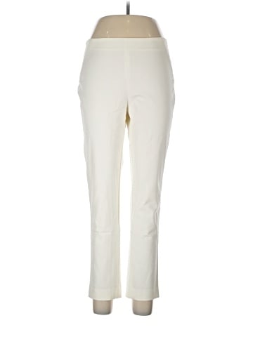Black Label by Chico's Dress Pants (view 1)