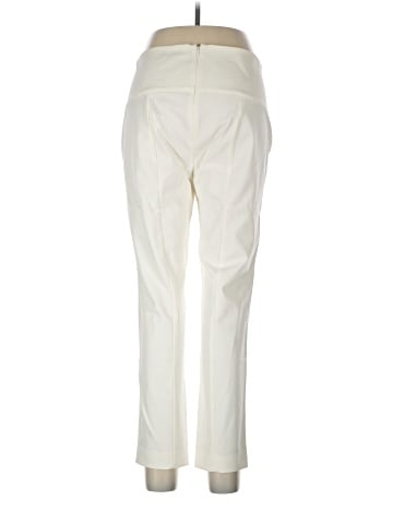 Black Label by Chico's Dress Pants (view 2)