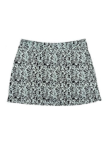 Tranquility by Colorado Clothing Skort (view 2)