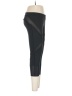 Adidas Stella McCartney Solid Black Active Pants Size S - photo 4
