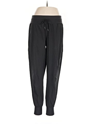 Calia Track Pants (view 1)