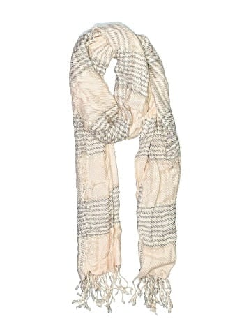 Charming Charlie Scarf (view 1)