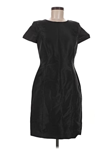 Brooks Brothers Cocktail Dress (view 1)