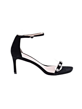 Stuart Weitzman Sandals