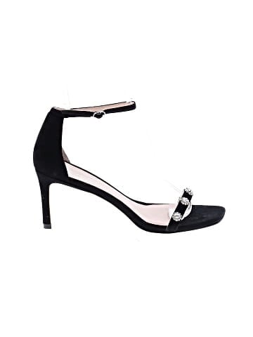 Stuart Weitzman Sandals (view 1)